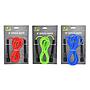 Urban Fitness Speed Rope-SuperStrong Fitness