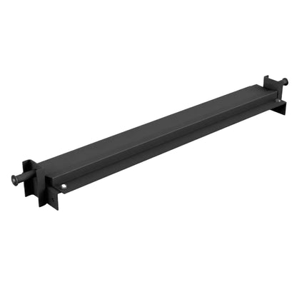 Rig/Rack Dumbbell Storage Shelves