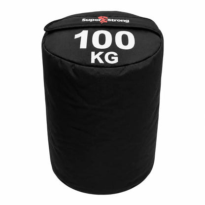 Strongman Sandbags