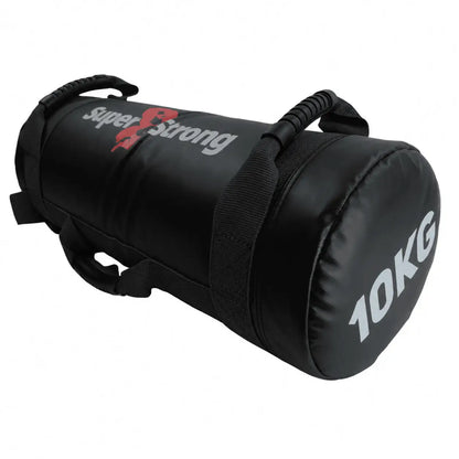 SuperStrong Power Bags