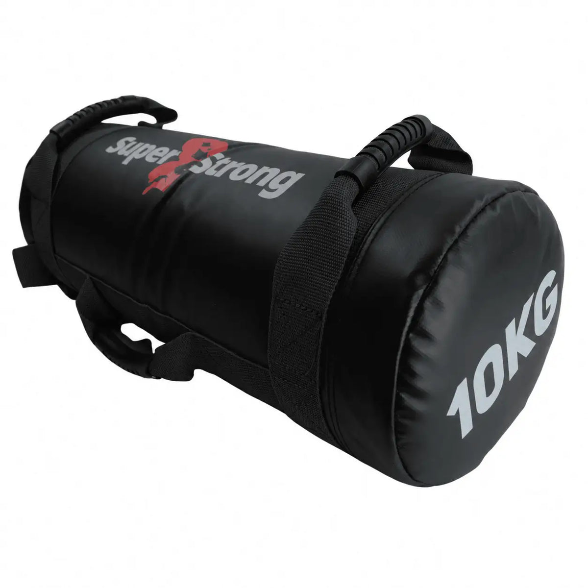 SuperStrong Power Bags