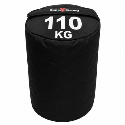 Strongman Sandbags