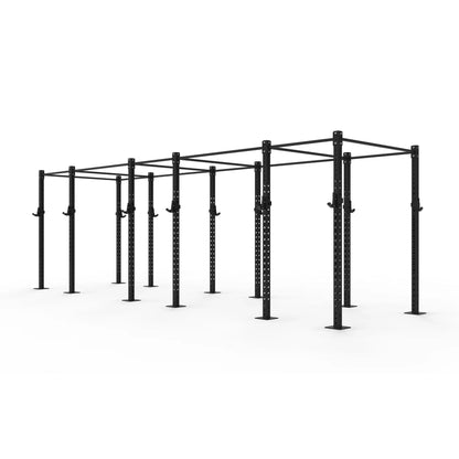 Gym Rigs -  Modular