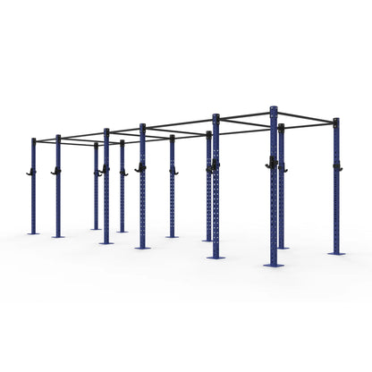 Gym Rigs -  Modular