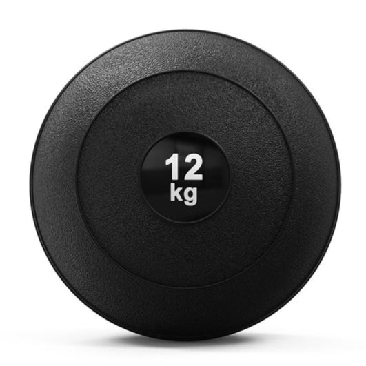 12kg Slam ball product photo
