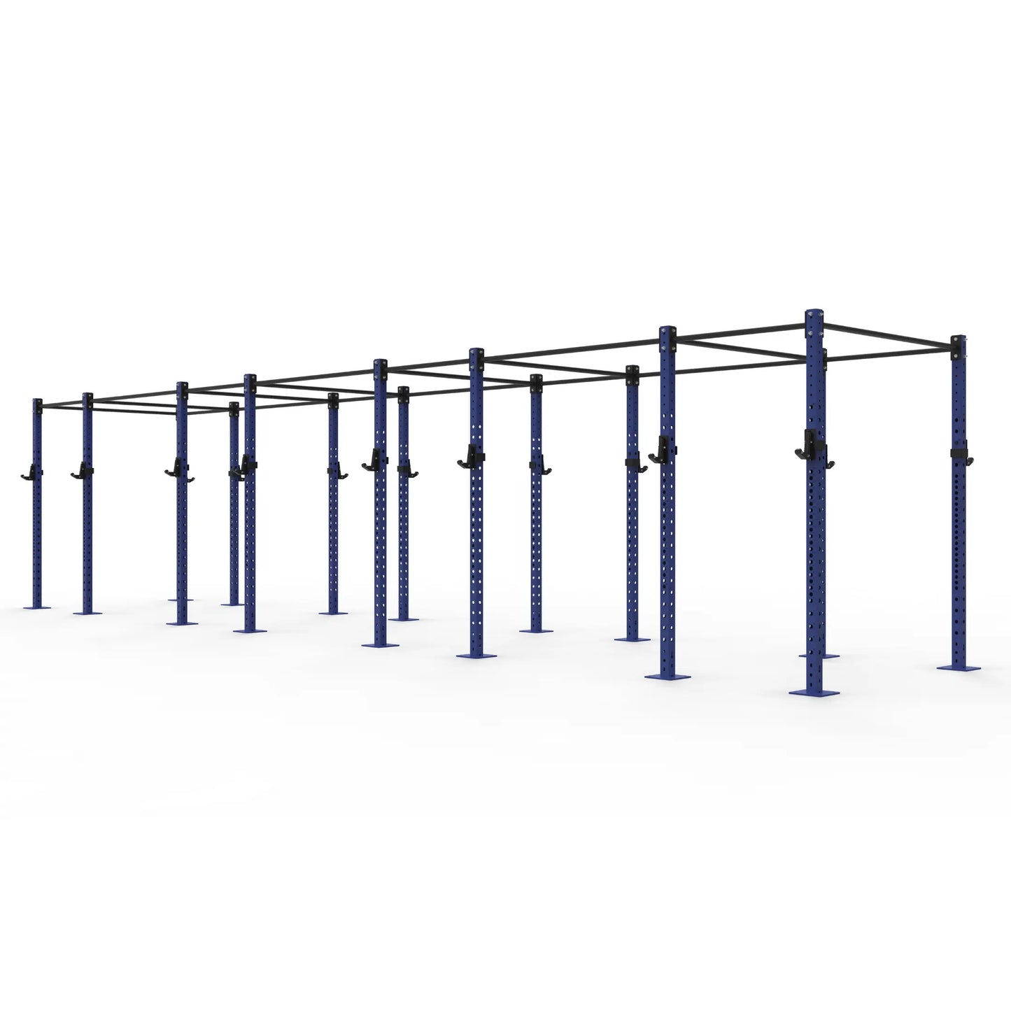 Gym Rigs -  Modular