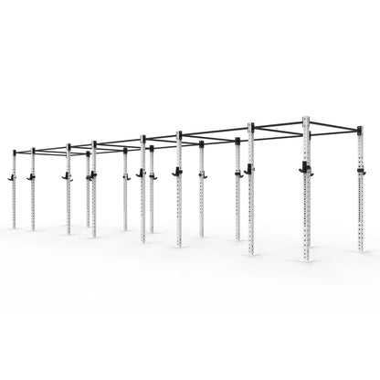 Gym Rigs -  Modular