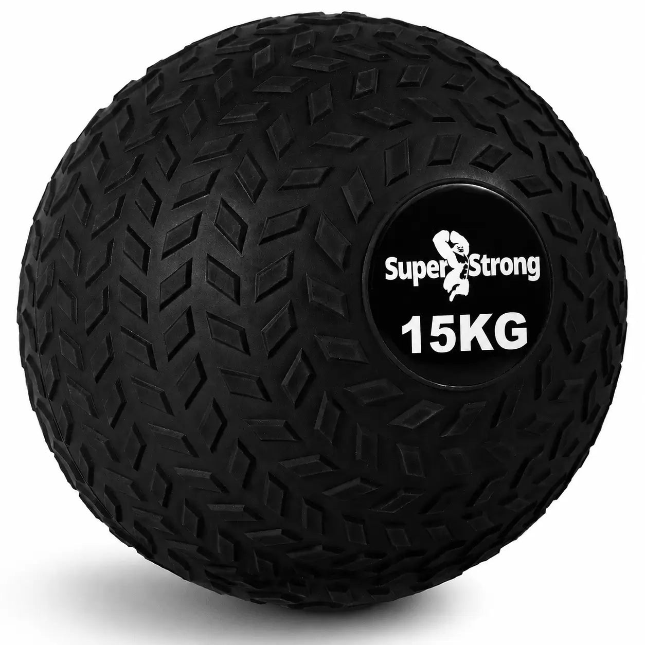 Slam Balls