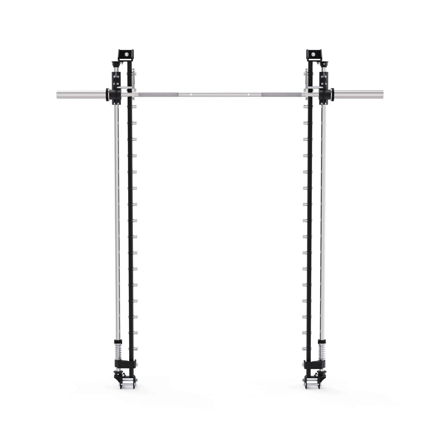 Smith Attachments