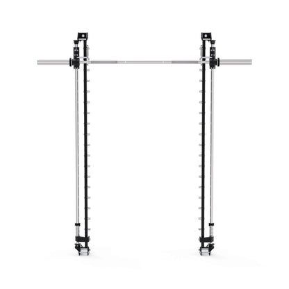 Smith Attachments