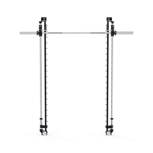 Smith Attachments