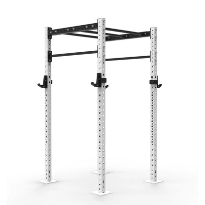 Monkey Bar Gym Rig