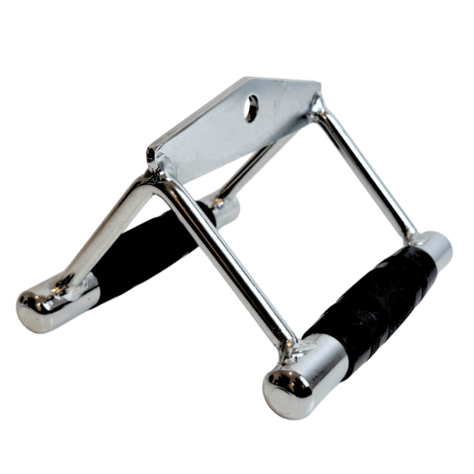Cable Machine Attachments For Rows Low Row Cable Attachment | Seated Row Handle