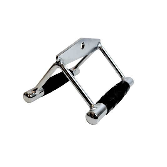 Low Row Cable attachment