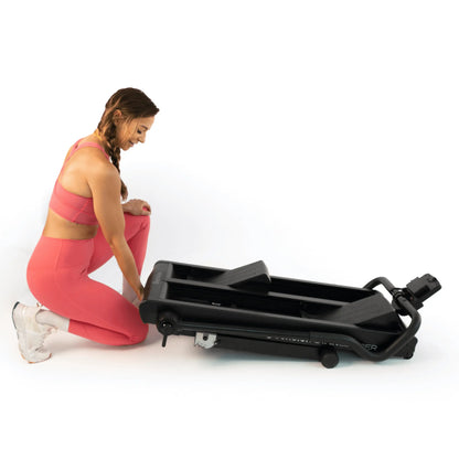 Echelon Stair Climber Max