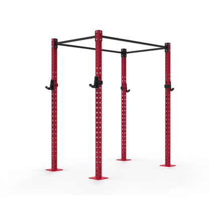 Gym Rigs -  Modular