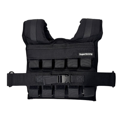 Weighted Vests - 20kg