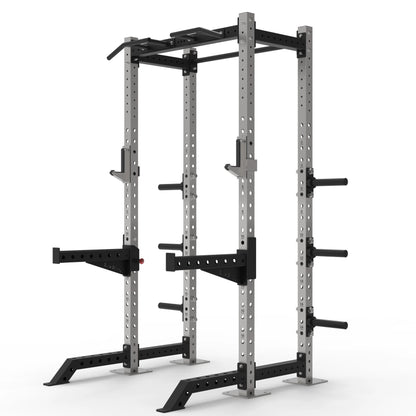 PRO Half Rack