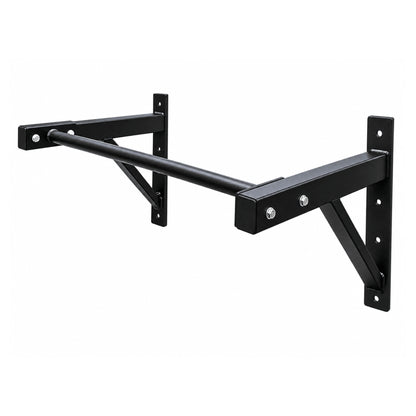 Wall Mounted Pull Up Bar