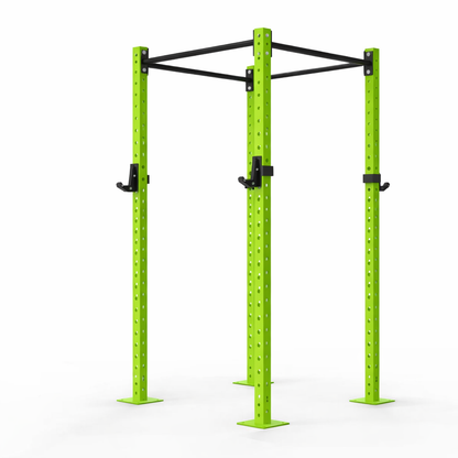Gym Rigs -  Modular