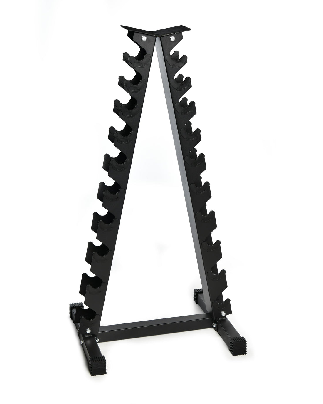 Tree Racks Bar Dumbbell Tree Racks | SuperStrong Fitness