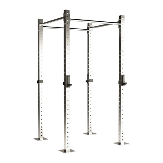 Outdoor power rack uk online