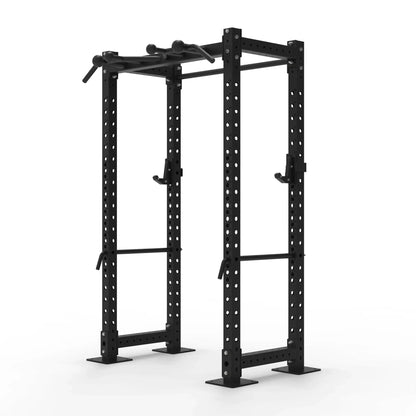 PRO Garage Power Rack Compact