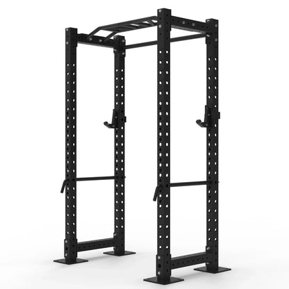 PRO Garage Power Rack Compact