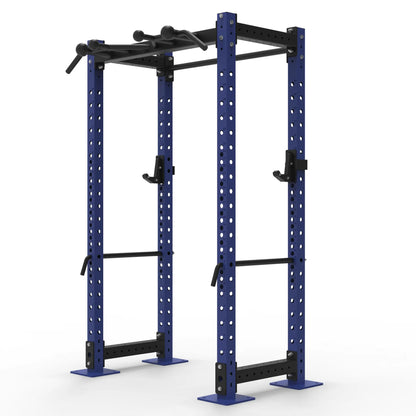 PRO Garage Power Rack Compact