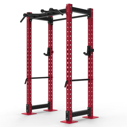 PRO Garage Power Rack Compact