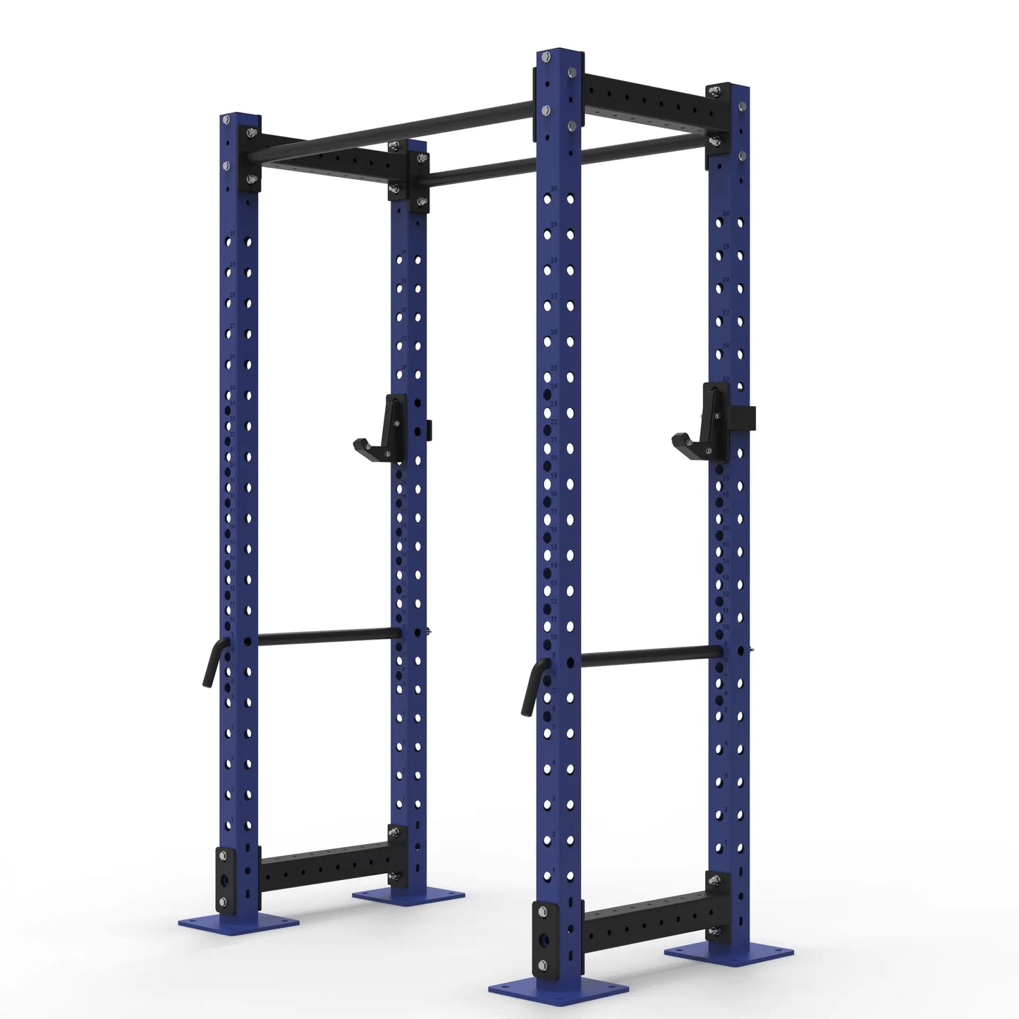 PRO Garage Power Rack Compact