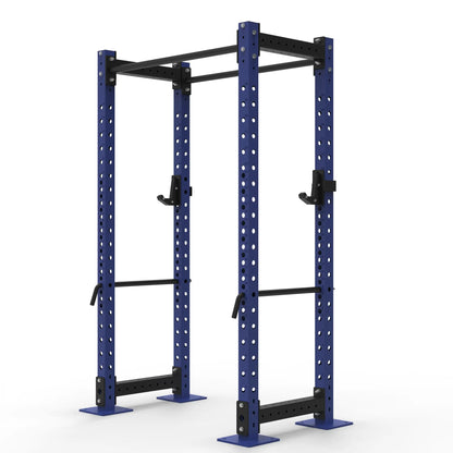 PRO Garage Power Rack Compact