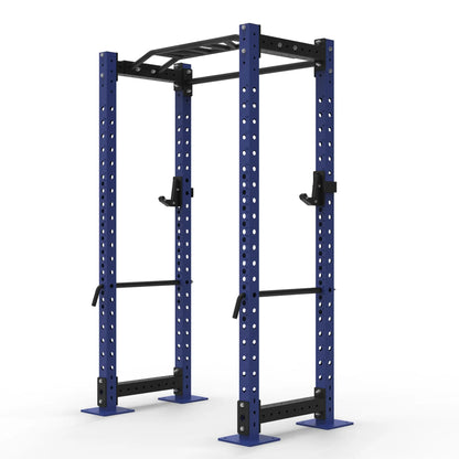 PRO Garage Power Rack Compact