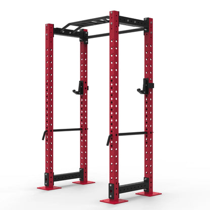PRO Garage Power Rack Compact