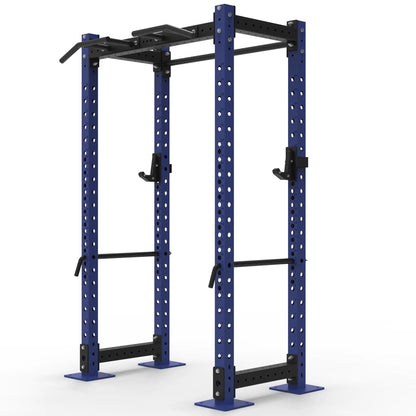 PRO Garage Power Rack Compact