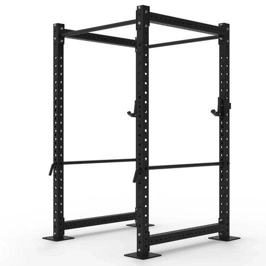 Xtra Power Rack SuperStrong Fitness