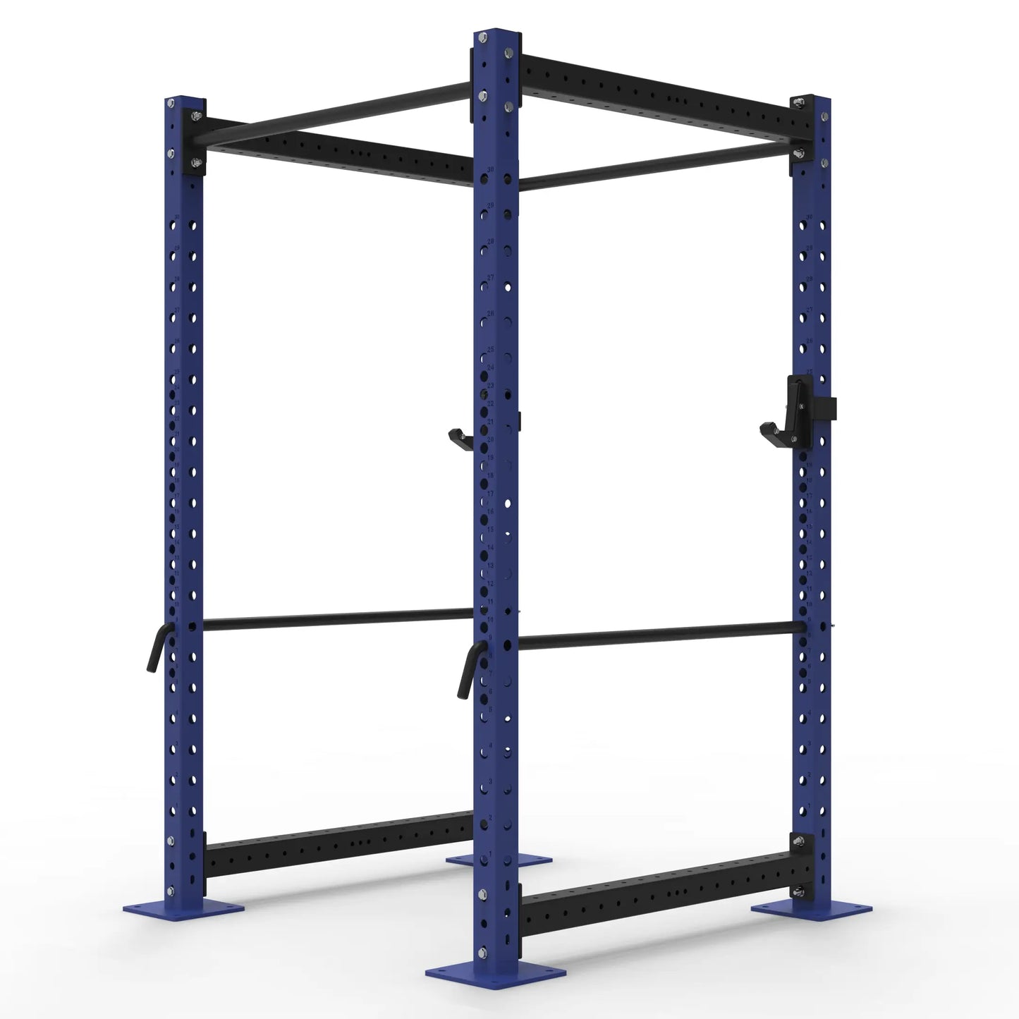 PRO Garage Power Rack