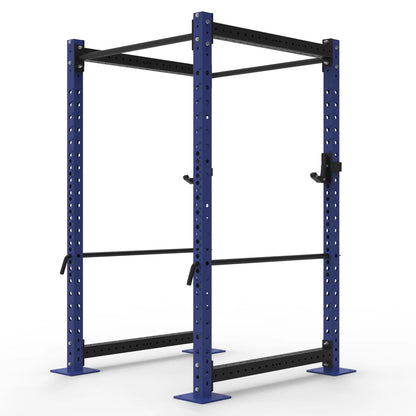 PRO Garage Power Rack