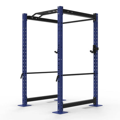 PRO Garage Power Rack
