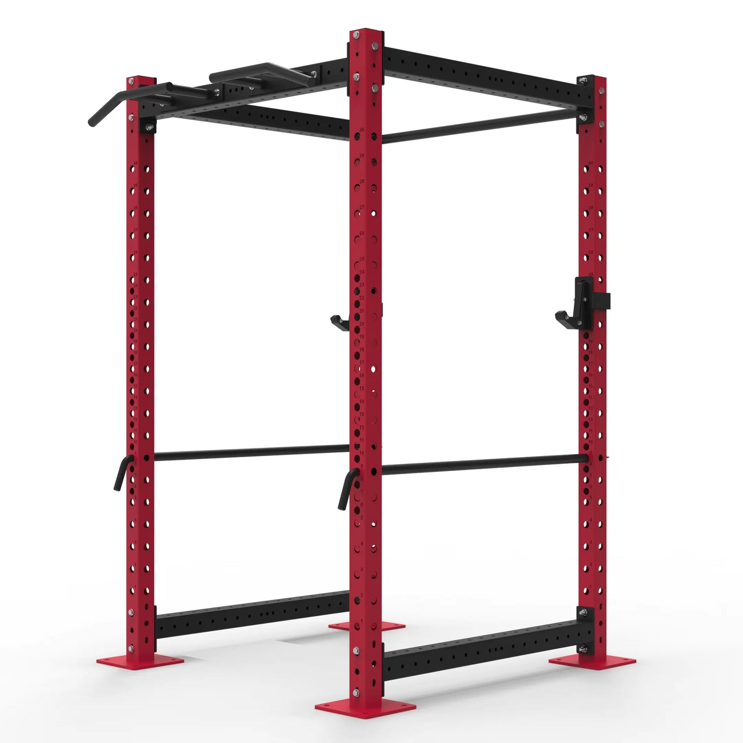 PRO Garage Power Rack