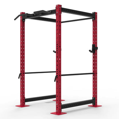 PRO Garage Power Rack