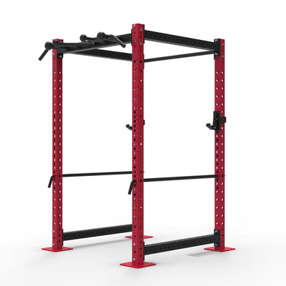 PRO Garage Power Rack