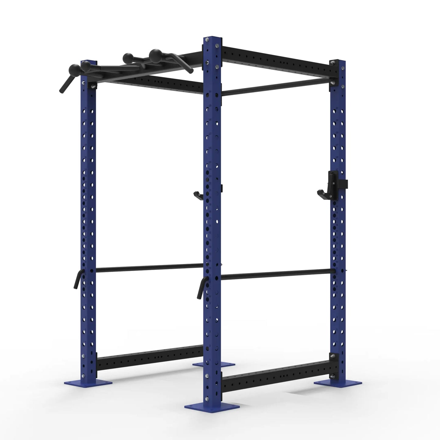 PRO Garage Power Rack