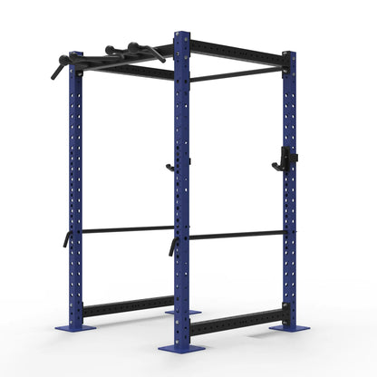 PRO Garage Power Rack