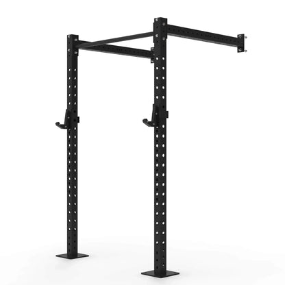 PRO Garage Wall Rack