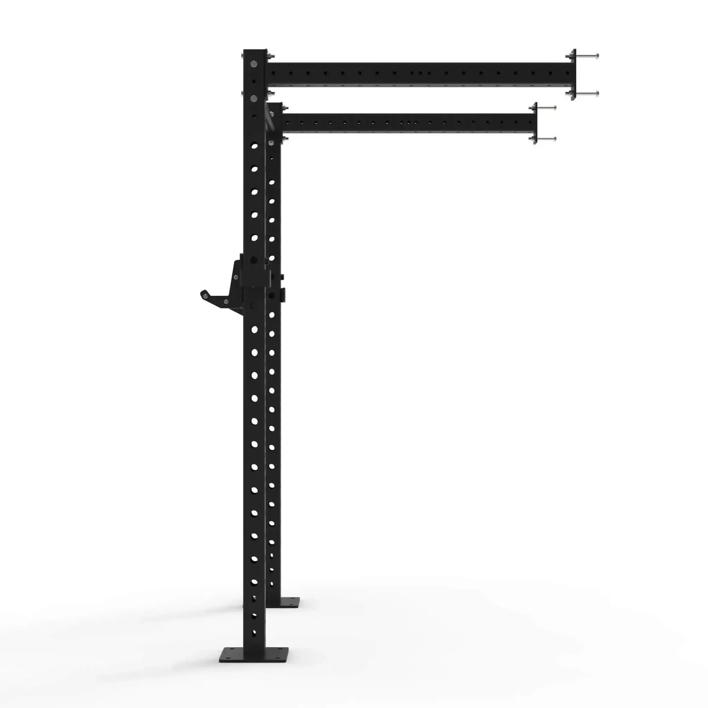 PRO Wall Rack