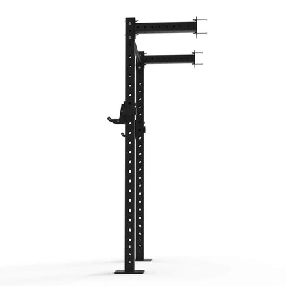 PRO Garage Wall Rack