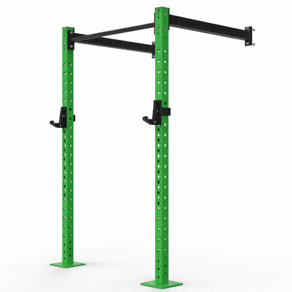 PRO Garage Wall Rack