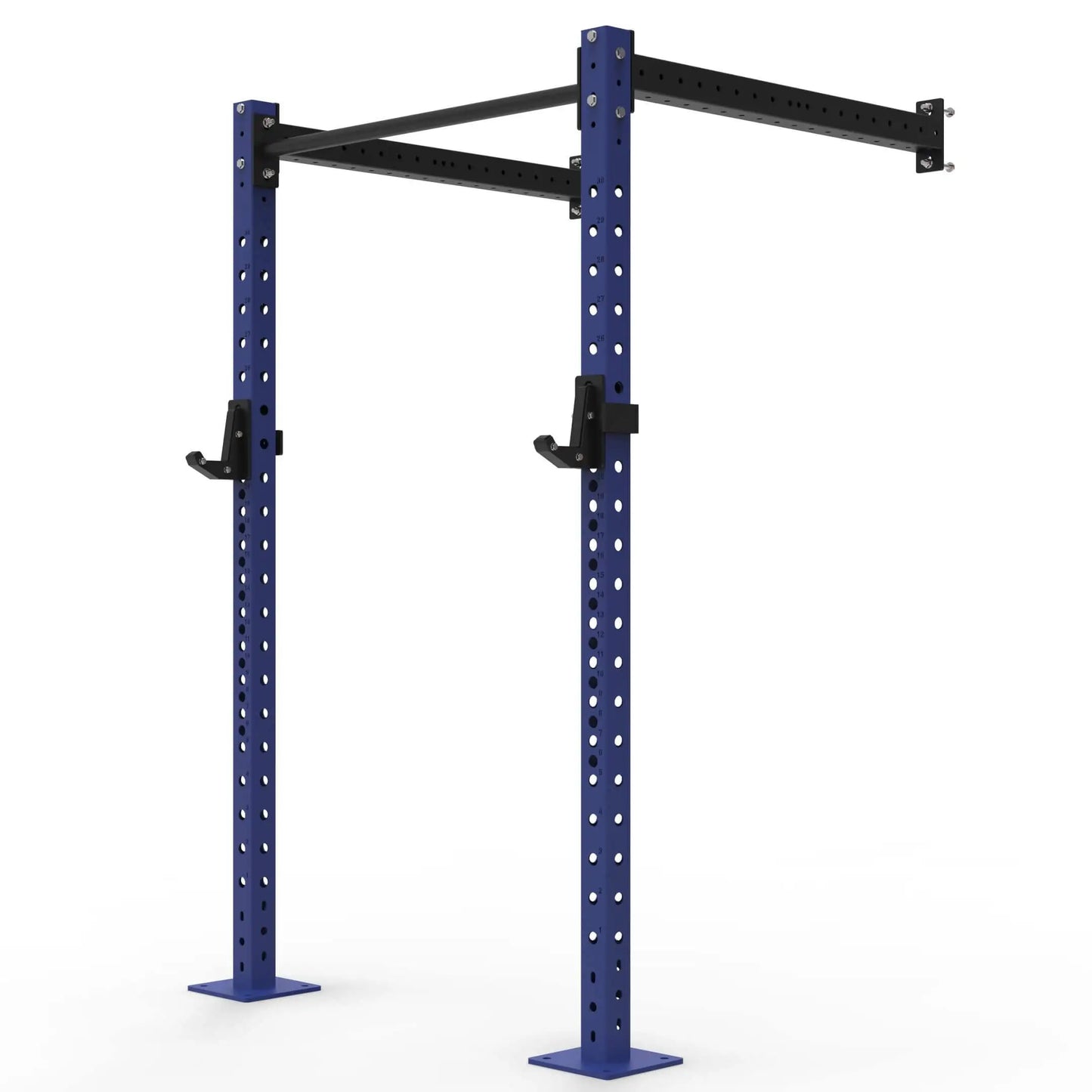 PRO Garage Wall Rack