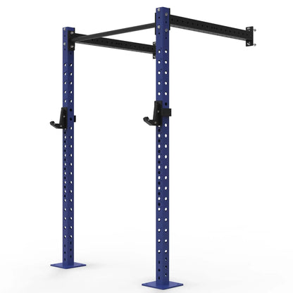 PRO Garage Wall Rack